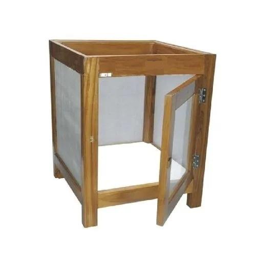 Lab Equipments and Instruments Suppliers Falkland Islands Manufacturers in India