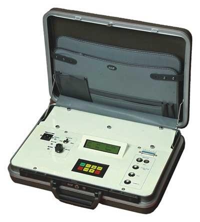 Lab Equipments and Instruments Suppliers Dominican Republic Manufacturers in India