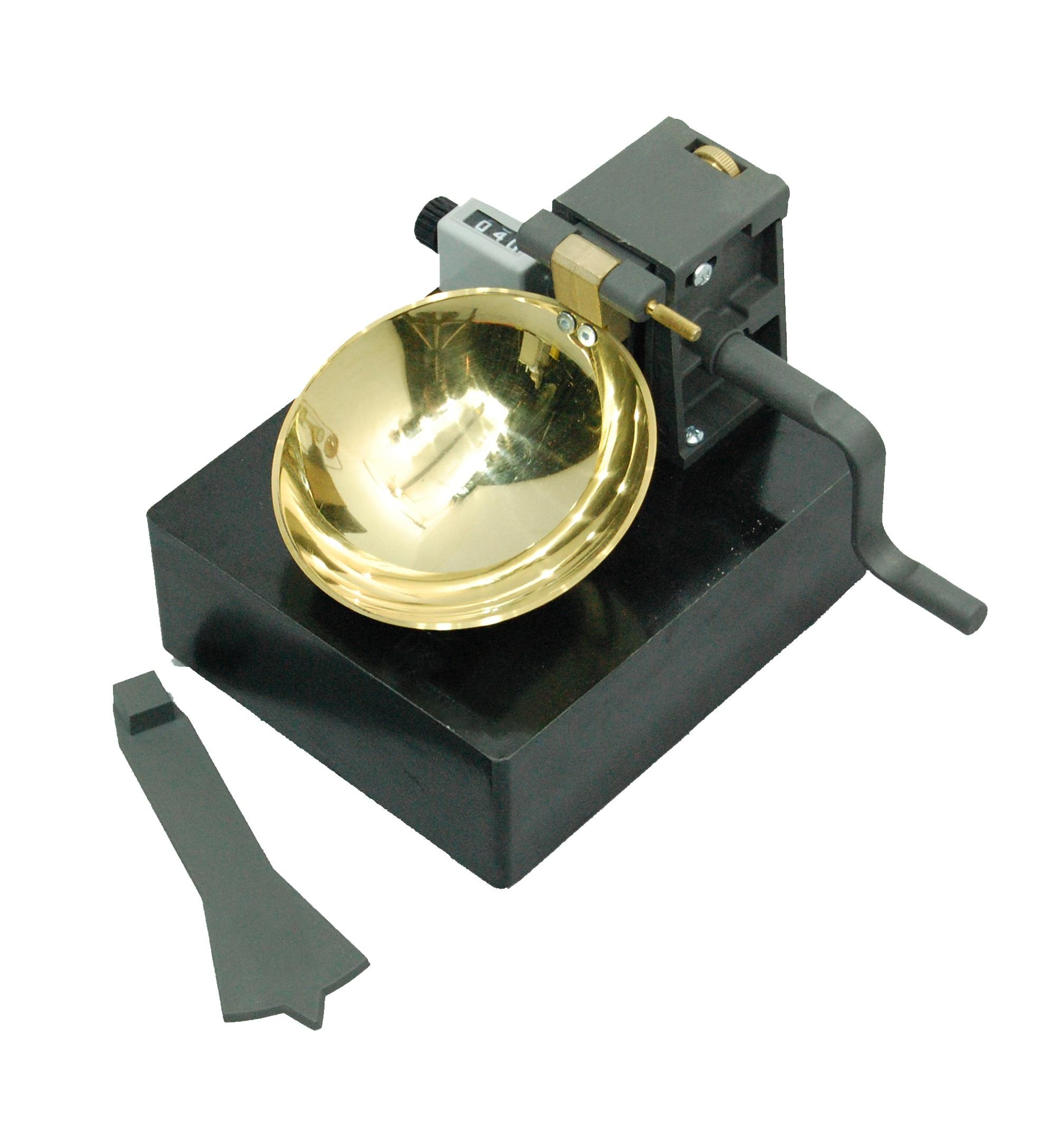 Lab Equipments and Instruments Suppliers Dominica Manufacturers in India