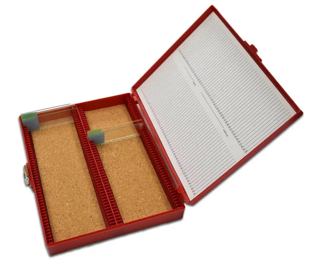 Lab Equipments and Instruments Suppliers Curacao Manufacturers in India