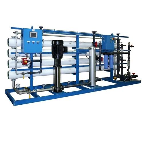 Lab Equipments and Instruments Suppliers Costa Rica Manufacturers in India