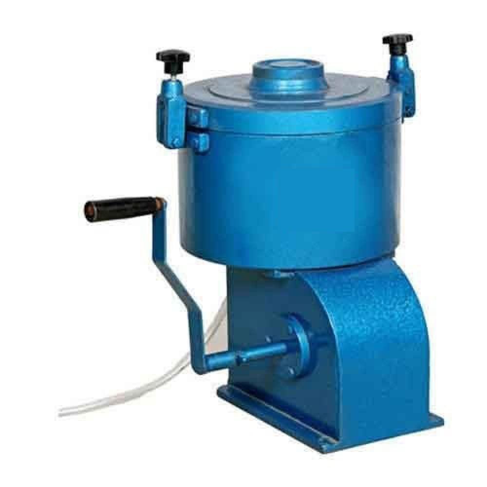 Lab Equipments and Instruments Suppliers Cayman Islands Manufacturers in India