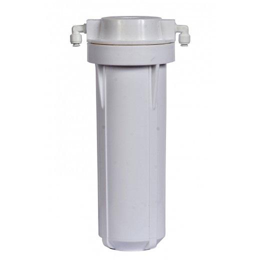 Lab Equipments and Instruments Suppliers British Islands Manufacturers in India