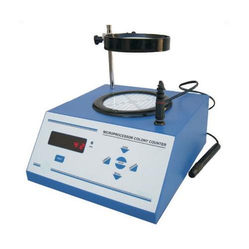 Lab Equipments and Instruments Suppliers France Manufacturers in India
