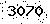 verification image, type it in the box